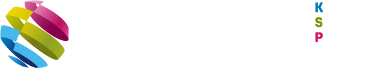 KSP로고