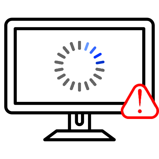 서비스 준비중 이미지